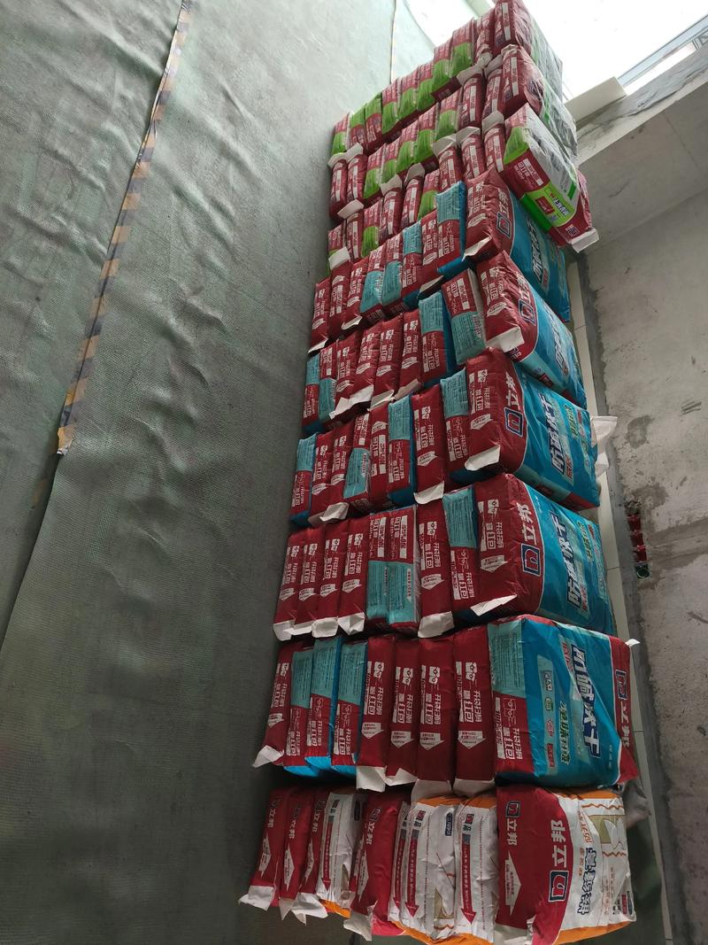 建筑行业新动向：建材研发引领未来